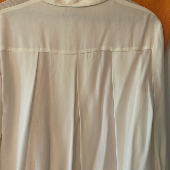 The Row button down - Picture 8 of 9